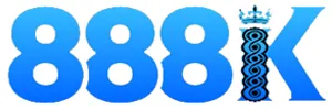 888K
